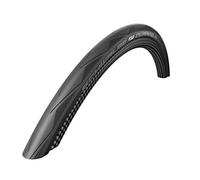 Schwalbe Durano Rigide Pneu vélo Noir 23-622 / 28x0.90