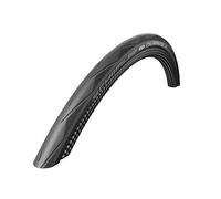 Schwalbe Durano Souple Pneu vélo Noir 28-406 / 20x1.10