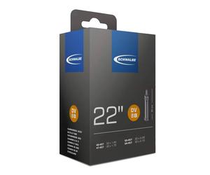 Schwalbe DV8B 40/54-457 IB 40mm Neutro