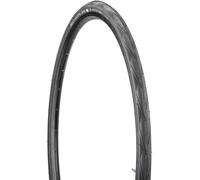 Schwalbe E-One Pneu - 700x28 Pliable Noir Evolution V-Guard Course E50