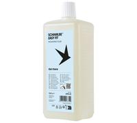 Schwalbe - Easy Fit Montage-Fluid - Accessoires pneus & chambres à air 1000 ml