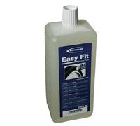 Schwalbe Flacon de liquide de montage Easy Fit rechargeable 100 ml