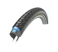 Schwalbe EB1104A 28x2.0 Marathon E +