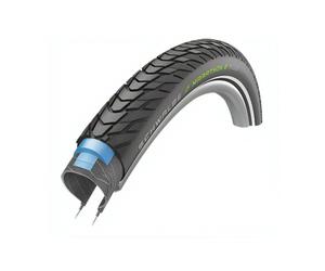 Schwalbe EB1104A 28x2.0 Marathon E +