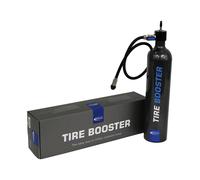 SCHWALBE Écarteur de talon de toiture TIRE BOOSTER V.1,15L T 39,5X11X8CM