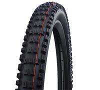 Schwalbe Pneu VTT Eddy Current Front HS 496