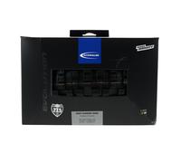 Schwalbe Pneu VTT Eddy Current Rear HS 497