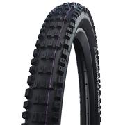 Schwalbe EddyCurrent Pneu Unisexe pour Adulte Noir 29 x 2,60