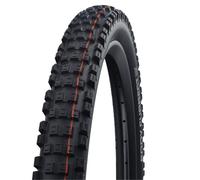 Schwalbe Pneu VTT Eddy Current Rear HS 497