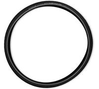 Schwalbe Energizer 700 X 35C E-Hybrid Tyre - P Guard Active Plus Noir Adultes Unisex