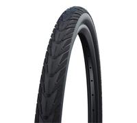 SCHWALBE Energizer Plus HS492 28x1.75 (47-622)