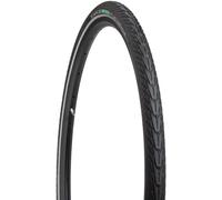 Schwalbe Energizer Plus Pneu - 26x1.75 Câble Noir / Reflet Parfait Gg