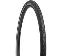 Schwalbe Energizer Plus Pneu - 700x50 Câble Noir / Reflet Parfait Gg