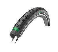 Schwalbe Pneu Rigide Energizer Plus ADDIX E 28" noir 55-622 (28x2.15)