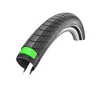 Schwalbe Fahrrad Reifen Big Apple Plus // Alle Größen