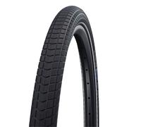 Schwalbe Fahrrad Reifen Big Ben Alle Größen B/B-SK+RT 21 x 2.15