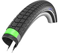 Schwalbe Fahrrad Reifen Big Ben Plus Perf.//alle Größen