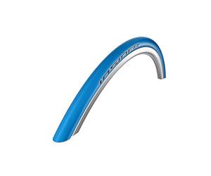Schwalbe Fahrrad Reifen Insider Perf. ROL // Alle Größen