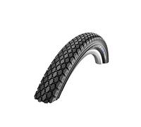 Schwalbe Fahrrad Reifen Knobby SBC // Alle Größen