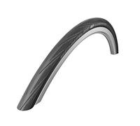 Schwalbe Fahrrad Reifen Lugano Active SiC // Alle Größen + Farben