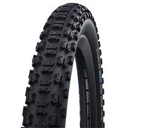 Schwalbe Fahrrad Reifen Mad Mike Perf. DC//alle Größen