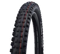 Schwalbe Fahrrad Reifen Magic Mary Addix S // Alle Größen