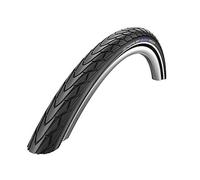 Schwalbe Fahrrad Reifen Marathon Racer SGC // Alle Größen
