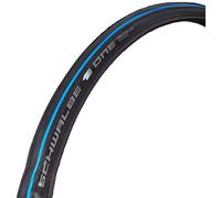 Schwalbe Fahrrad Reifen One HS462 Evo OSC // Alle Größen + Farben