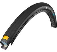 Schwalbe Fahrrad Reifen One HT OSC // Alle Größen