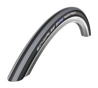 Schwalbe Fahrrad Reifen Rightrun NMC // Alle Größen