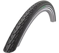 Schwalbe Fahrrad Reifen Road Cruiser HS484 GCalle Größen + Farben B/B 47-507 B