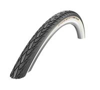 Schwalbe Fahrrad Reifen Road Cruiser HS484 SBC Alle Größen + Farben B/B+RT 47