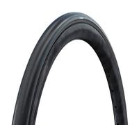 Schwalbe Faltreifen One Hs462, Pneumatico pieghevole Unisex Adulto, Nero, 28x1.20 30-622