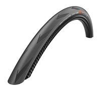 Schwalbe Faltreifen Pro One Hs493, Pneumatico Pieghevole Unisex Adulto, Nero, 27.5" 28-584
