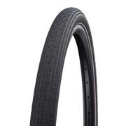 Schwalbe Fat Frank Green Compound K-Guard 26´´ X 2.35 Rigid Urban Tyre 26´´ x 2.35