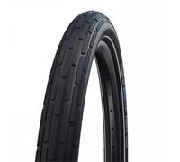 Schwalbe Fat Frank K-Guard HS375 28´´ X 2.00 Rigid Urban Tyre 28´´ x 2.00