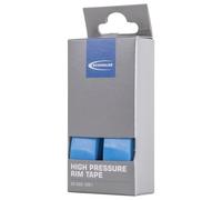 Fonds de Jante Haute Pression Schwalbe 700 / 28" - Boite de 2 ( 20 mm )