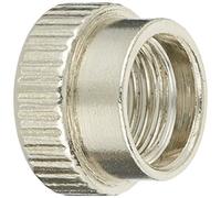 Schwalbe Felgenmutter Adapter f. 8,5 mm Ventilloch