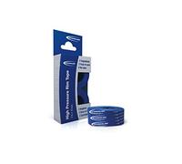 Schwalbe - FJR152 - Fonds de jantes Mixte Adulte - Bleu - 2 m x 15 mm