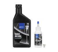 Schwalbe Fluide d'Étanchéité Doc Blue Professional Flasche. 500 ml