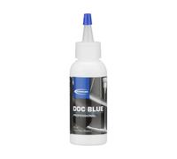 Schwalbe Fluide d'Étanchéité Doc Blue Professional Flasche. 60 ml