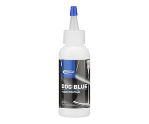 Schwalbe Fluide d'Étanchéité Doc Blue Professional Flasche. 60 ml