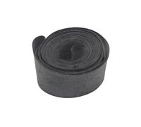 SCHWALBE fond de jante butyl (15-507/622)