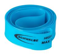 Schwalbe Fond de Jante Haute Pression