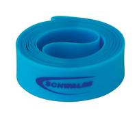 Schwalbe Fond de Jante Haute Pression Bleu Bleu Size 4