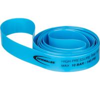 Schwalbe Fond de jante haute pression bleue 16-622
