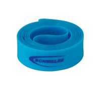 SCHWALBE fond de jante polyurethane haute pression 20'' (22-406)