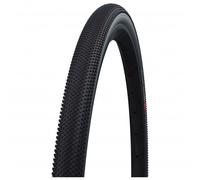 Schwalbe - G-One Allround 28'' (40-622) Raceguard FB TLE - Pneu de vélo - 28'' x 1,5'' - 40-622 - black