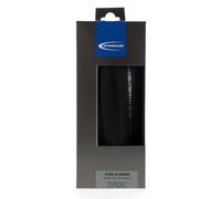 Schwalbe pneu pliant g one allround raceguard 28 x 1 50 40 622 mm