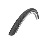 Schwalbe G-One Allround Pneu Unisex-Adult, Noir, 29x2.25 Zoll